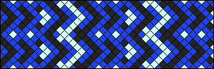 Normal pattern #103110 variation #189208
