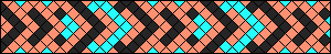 Normal pattern #103109 variation #189209