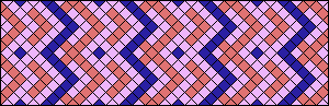 Normal pattern #103108 variation #189210