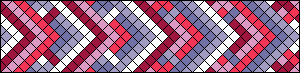 Normal pattern #99433 variation #189213