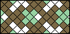 Normal pattern #14113 variation #189216