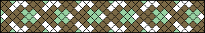 Normal pattern #14113 variation #189216