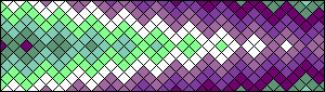 Normal pattern #24805 variation #189219