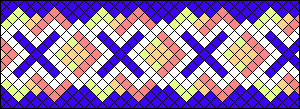 Normal pattern #102656 variation #189220
