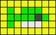 Alpha pattern #100485 variation #189221