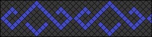 Normal pattern #102660 variation #189223