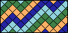 Normal pattern #101061 variation #189224