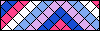 Normal pattern #71364 variation #189226