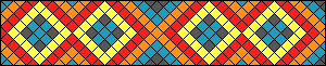 Normal pattern #103029 variation #189228