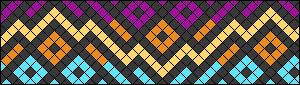 Normal pattern #93781 variation #189231