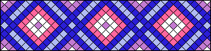 Normal pattern #102537 variation #189235