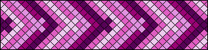 Normal pattern #35798 variation #189237