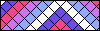 Normal pattern #71364 variation #189238