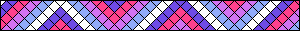 Normal pattern #71364 variation #189238