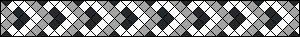 Normal pattern #5926 variation #189241