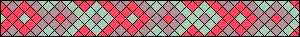 Normal pattern #63 variation #189242