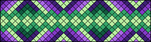 Normal pattern #55285 variation #189245
