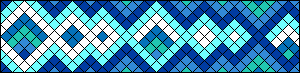 Normal pattern #103067 variation #189246