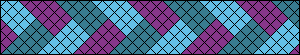 Normal pattern #117 variation #189247