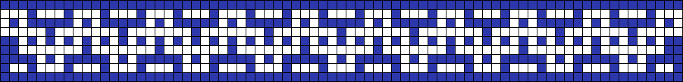 Alpha pattern #103118 variation #189248 preview