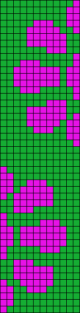 Alpha pattern #102771 variation #189249 preview