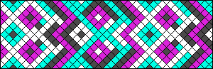 Normal pattern #103043 variation #189250