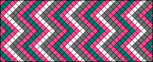 Normal pattern #37785 variation #189251