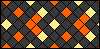 Normal pattern #33668 variation #189252