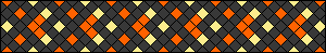 Normal pattern #33668 variation #189252