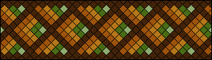 Normal pattern #26401 variation #189253
