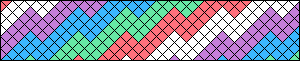 Normal pattern #25381 variation #189255