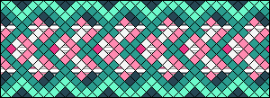 Normal pattern #101433 variation #189256