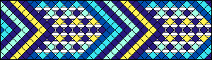 Normal pattern #103151 variation #189257