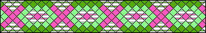 Normal pattern #101559 variation #189258