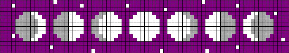 Alpha pattern #70941 variation #189259 preview