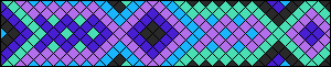 Normal pattern #17264 variation #189264