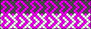 Normal pattern #75805 variation #189265