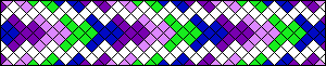 Normal pattern #27046 variation #189266