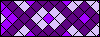 Normal pattern #103130 variation #189269