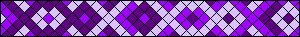 Normal pattern #103130 variation #189269