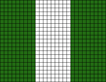 Alpha pattern #8214 variation #189270 preview