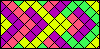 Normal pattern #103113 variation #189272
