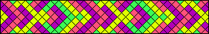 Normal pattern #103113 variation #189272
