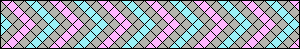 Normal pattern #2 variation #189274
