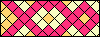 Normal pattern #103130 variation #189276