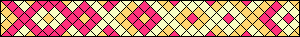 Normal pattern #103130 variation #189276