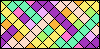 Normal pattern #84445 variation #189278