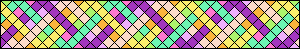 Normal pattern #84445 variation #189278