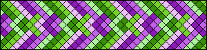 Normal pattern #73688 variation #189279