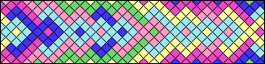 Normal pattern #87910 variation #189280